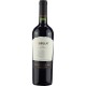 Vinho Ventisquero Gran Reserva Syrah 750 ml