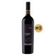 Vinho Ventisquero Grey Merlot 750 ml