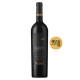 Vinho Ventisquero Grey Syrah 750 ml