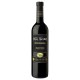 Vinho Pata Negra Gran Reserva Tinto 750 ml