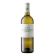 Vinho Chateau Chasse Spleen Bordeaux Blanc 750ml - 2019