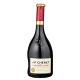 Vinho JP Chenet Cabernet Syrah 750 ml