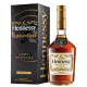 Conhaque Hennessy Cognac Very Special 700 ml