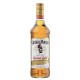 Rum Captain Morgan Spiced Gold 750 ml