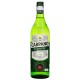 Vermouth Carpano Bianco 1000 ml
