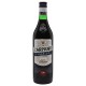 Vermouth Carpano Classico Rosso 1000 ml