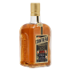 Licor Cointreau Noir Orange Cognac 700 ml