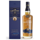 Whisky The Glenlivet 18 Anos 750 ml