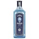 Gin Bombay East 700ml