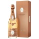 Champagne Louis Roederer Cristal Rose 750 ml 