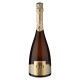 Espumante Casa Valduga 130 Anos Blanc De Blanc 750 ml