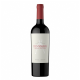 Vinho Benmarco Cabernet Sauvignon 750 ml