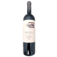 Vinho Piattelli Gran Reserva Malbec 750 ml
