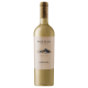 Vinho Piattelli Torrontes 750 ml