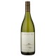 Vinho Cloudy Bay Sauvignon Blanc 750 ml