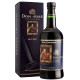 Vinho Dom Jose Do Porto Ruby 750 ml