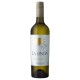 Vinho Finca La Linda Chardonnay 750 ml