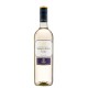 Vinho Marques De Riscal Verdejo Rueda Branco 750 ml