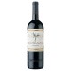 Vinho Montes Alpha Carmenere 750 ml