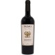 Vinho Primo Primitivo Puglia 750 ml
