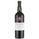 Vinho Taylors Fine Ruby 750 ml