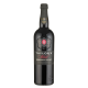 Vinho Taylors Select Reserve Port 750 ml
