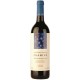 Vinho Chaminé Alentejano Tinto 750 ml