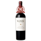 Vinho Wente Southern Hills Cabernet Sauvignon 750 ml