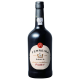 Vinho Ferreira Do Porto Ruby 750 ml