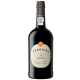 Vinho Ferreira Do Porto Tawny 750 ml