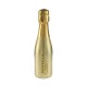 Espumante Bottega Procecco Gold 200 ml