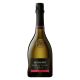 Espumante JP Chenet Brut 750 ml