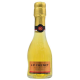 Espumante JP Chenet Demi-Sec Blanc 200 ml