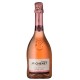Espumante JP Chenet Rose 750 ml