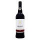Vinho Porto Messias Do Porto Ruby 750 ml