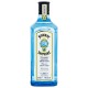 Gin Bombay Sapphire 750 ml