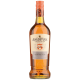 Rum Angostura 5 Anos 750 ml