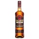 Rum Bacardi Anejo Carta Selecta  700 ml