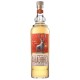 Tequila Cazadores Anejo 1000 ml