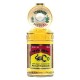 Tequila Scorpion Mezcal Reposado 750 ml