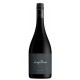 Vinho Luigi Bosca Pinot Noir 750 ml