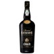 Vinho Porto Cruz Reserve 750 ml