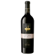 Vinho Septima Gran Reserve 750 ml