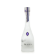 Vodka Pravda 200 ml