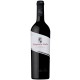 Vinho Marques De Borba Alentejo Tinto 750 ml