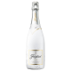 Espumante Cava Freixenet Ice Demi Sec 750 ml