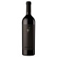 Vinho Alma Negra Tinto 750 ml