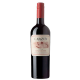 Vinho Garzon Tannat De Corte 750 ml