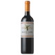 Vinho Montes Alpha Malbec Tinto 750 ml