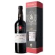 Vinho Taylors Late Bottled Vintage Port 750 ml